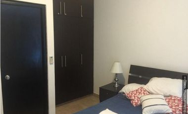 Venta: 2 recámaras en Founders III, Playa Blanca