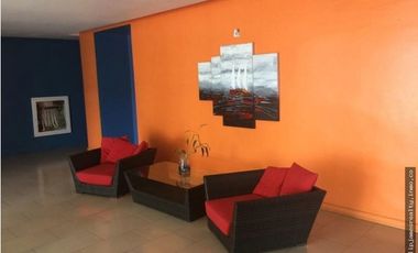 Venta: 2 recámaras en Founders III, Playa Blanca