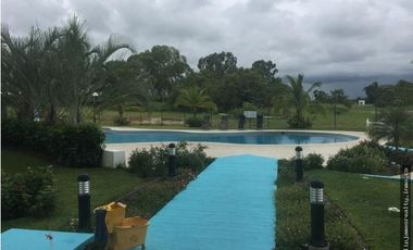 Venta: 2 recámaras en Founders III, Playa Blanca