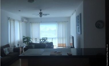 Venta: 2 recámaras en Founders III, Playa Blanca