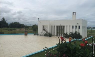 Venta: 2 recámaras en Founders III, Playa Blanca