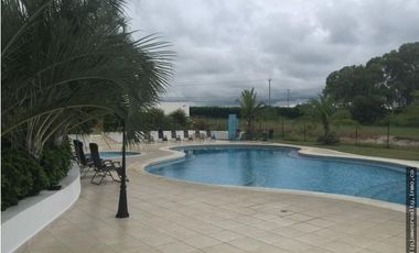 Venta: 2 recámaras en Founders III, Playa Blanca