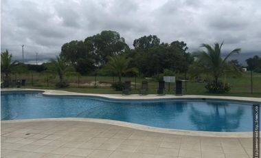 Venta: 2 recámaras en Founders III, Playa Blanca