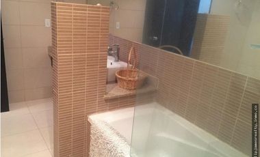 Venta: 2 recámaras en Founders III, Playa Blanca