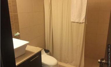 Venta: 2 recámaras en Founders III, Playa Blanca