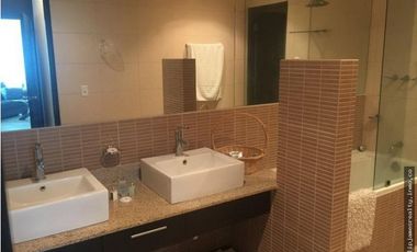 Venta: 2 recámaras en Founders III, Playa Blanca