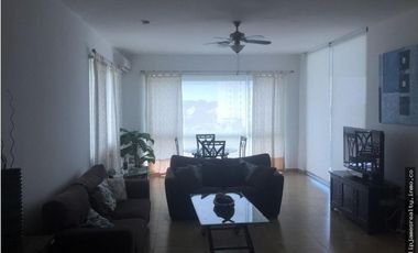 Venta: 2 recámaras en Founders III, Playa Blanca