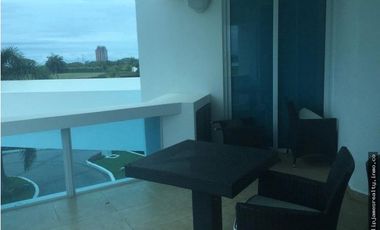 Venta: 2 recámaras en Founders III, Playa Blanca