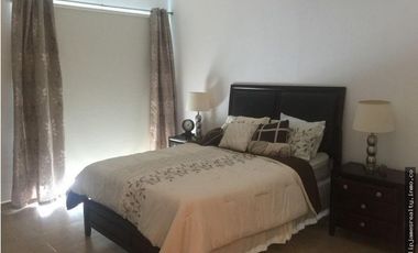 Venta: 2 recámaras en Founders III, Playa Blanca