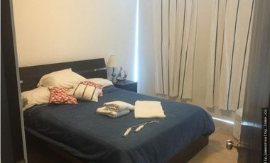Venta: 2 recámaras en Founders III, Playa Blanca