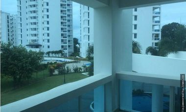 Venta: 2 recámaras en Founders III, Playa Blanca