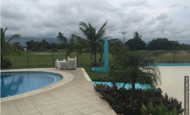 Venta: 2 recámaras en Founders III, Playa Blanca