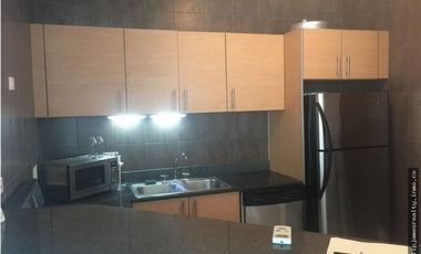 Venta: 2 recámaras en Founders III, Playa Blanca