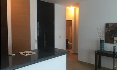Venta: 2 recámaras en Founders III, Playa Blanca