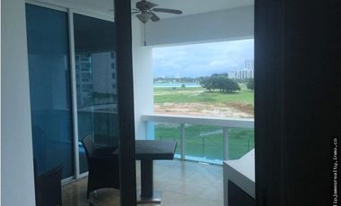Venta: 2 recámaras en Founders III, Playa Blanca
