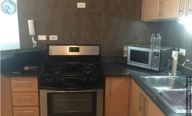 Venta: 2 recámaras en Founders III, Playa Blanca