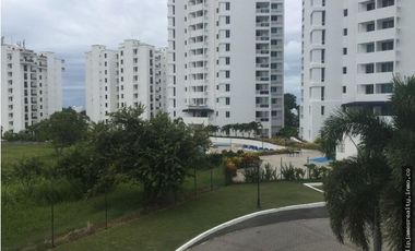 Venta: 2 recámaras en Founders III, Playa Blanca