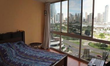 Venta: 4 recámaras en Marina Terrace, Bella Vista