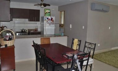 Venta: 4 recámaras en Marina Terrace, Bella Vista