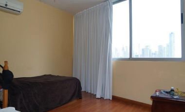 Venta: 4 recámaras en Marina Terrace, Bella Vista