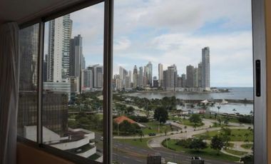 Venta: 4 recámaras en Marina Terrace, Bella Vista