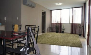 Venta: 4 recámaras en Marina Terrace, Bella Vista