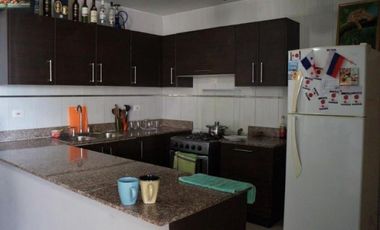 Venta: 4 recámaras en Marina Terrace, Bella Vista