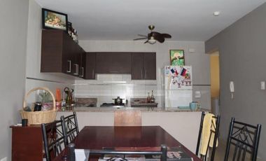 Venta: 4 recámaras en Marina Terrace, Bella Vista