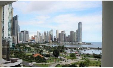 Venta: 4 recámaras en Marina Terrace, Bella Vista