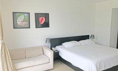 Venta o alquiler en Town Center, Playa Blanca