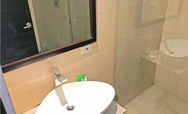 Venta o alquiler en Town Center, Playa Blanca