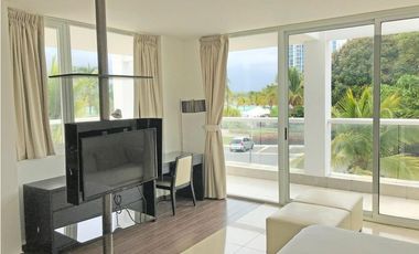 Venta o alquiler en Town Center, Playa Blanca