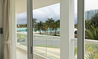 Venta o alquiler en Town Center, Playa Blanca