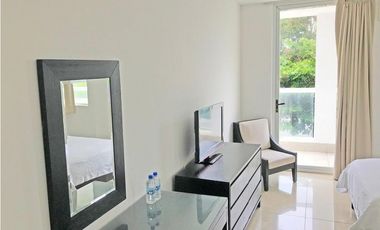 Venta o alquiler en Town Center, Playa Blanca