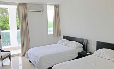 Venta o alquiler en Town Center, Playa Blanca