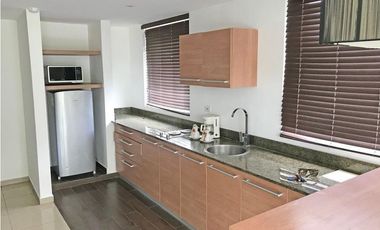 Venta o alquiler en Town Center, Playa Blanca