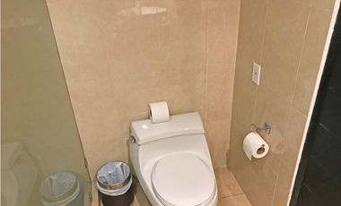 Venta o alquiler en Town Center, Playa Blanca