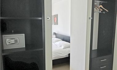 Venta o alquiler en Town Center, Playa Blanca