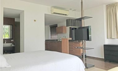 Venta o alquiler en Town Center, Playa Blanca