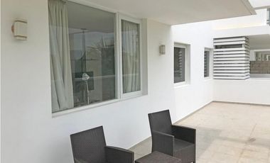 Venta o alquiler en Town Center, Playa Blanca