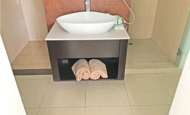 Venta o alquiler en Town Center, Playa Blanca