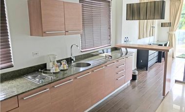 Venta o alquiler en Town Center, Playa Blanca