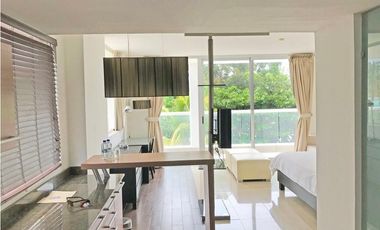 Venta o alquiler en Town Center, Playa Blanca