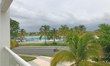 Venta o alquiler en Town Center, Playa Blanca