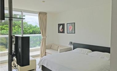 Venta o alquiler en Town Center, Playa Blanca