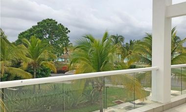 Venta o alquiler en Town Center, Playa Blanca