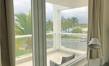 Venta o alquiler en Town Center, Playa Blanca