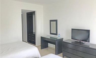 Venta o alquiler en Town Center, Playa Blanca