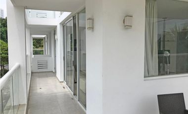 Venta o alquiler en Town Center, Playa Blanca