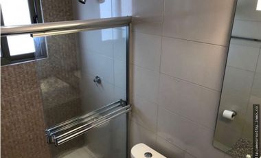 Venta: 4 recamaras en Woodlands, Panamá Pacífico